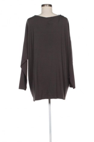 Dámská halenka Rimini, Velikost XL, Barva Šedá, Cena  159,00 Kč