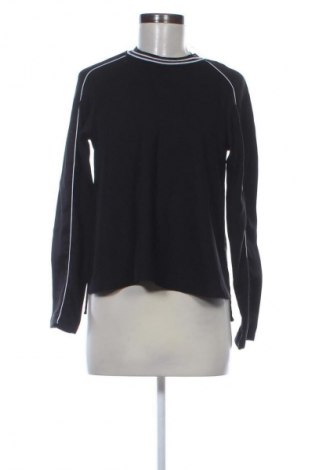 Dámská halenka River Island, Velikost M, Barva Vícebarevné, Cena  109,00 Kč