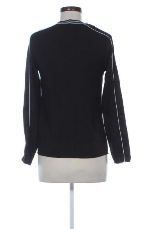 Dámská halenka River Island, Velikost M, Barva Vícebarevné, Cena  109,00 Kč