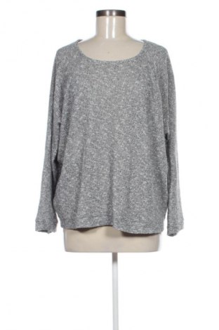 Γυναικεία μπλούζα River Island, Μέγεθος XL, Χρώμα Πολύχρωμο, Τιμή 5,00 €