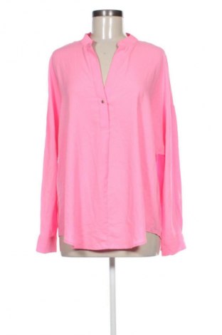 Дамска блуза River Woods, Размер XL, Цвят Розов, Цена 6,64 €