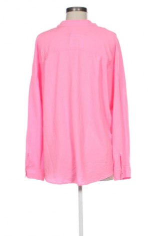 Дамска блуза River Woods, Размер XL, Цвят Розов, Цена 6,64 €