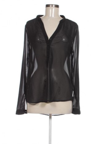 Bluzka damska Rock Angel, Rozmiar M, Kolor Czarny, Cena 6,99 zł