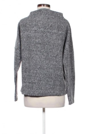 Bluzka damska Rock Angel, Rozmiar L, Kolor Szary, Cena 6,99 zł