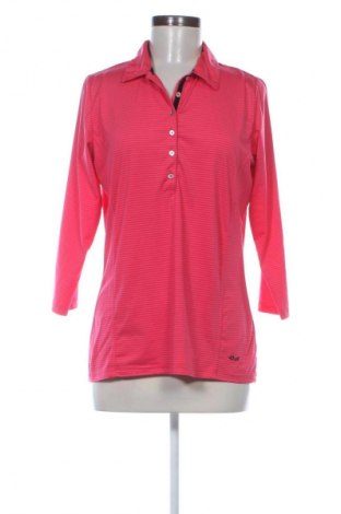 Bluzka damska Rohnisch, Rozmiar M, Kolor Kolorowy, Cena 6,99 zł