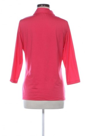 Bluzka damska Rohnisch, Rozmiar M, Kolor Kolorowy, Cena 6,99 zł