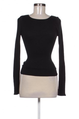 Γυναικεία μπλούζα Rosemunde, Μέγεθος XS, Χρώμα Μαύρο, Τιμή 14,99 €