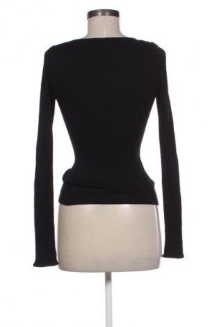 Γυναικεία μπλούζα Rosemunde, Μέγεθος XS, Χρώμα Μαύρο, Τιμή 14,99 €