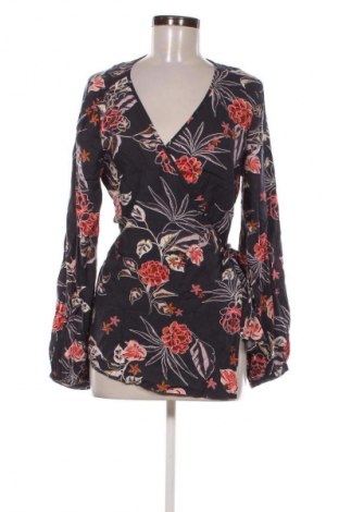 Dámská halenka Roxy, Velikost L, Barva Vícebarevné, Cena  159,00 Kč