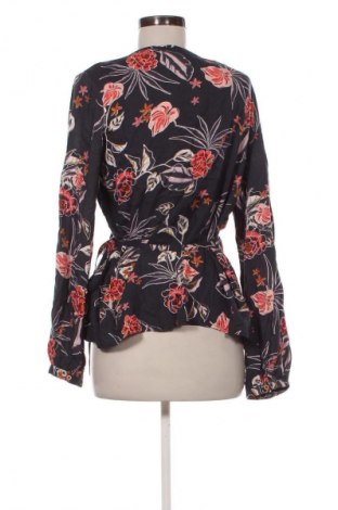 Dámská halenka Roxy, Velikost L, Barva Vícebarevné, Cena  159,00 Kč