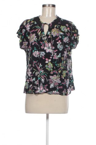 Γυναικεία μπλούζα S.Oliver, Μέγεθος M, Χρώμα Πολύχρωμο, Τιμή 11,99 €