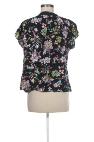 Γυναικεία μπλούζα S.Oliver, Μέγεθος M, Χρώμα Πολύχρωμο, Τιμή 11,99 €