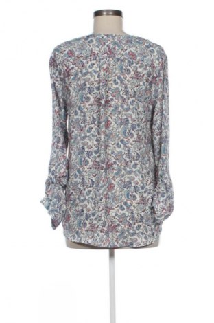 Дамска блуза S.Oliver, Размер M, Цвят Многоцветен, Цена 5,11 €