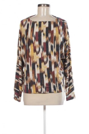 Damen Shirt S.Oliver, Größe S, Farbe Mehrfarbig, Preis € 2,99