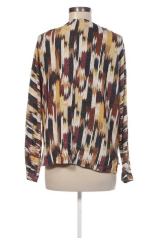 Damen Shirt S.Oliver, Größe S, Farbe Mehrfarbig, Preis € 2,99