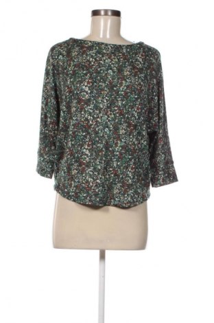 Bluzka damska S.Oliver, Rozmiar XS, Kolor Kolorowy, Cena 6,99 zł