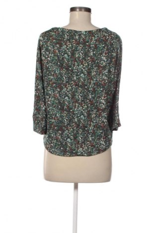 Bluzka damska S.Oliver, Rozmiar XS, Kolor Kolorowy, Cena 6,99 zł