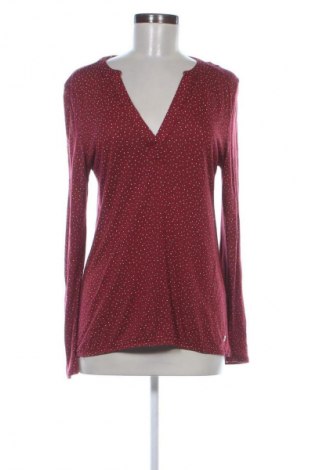 Bluzka damska S.Oliver, Rozmiar M, Kolor Kolorowy, Cena 6,99 zł