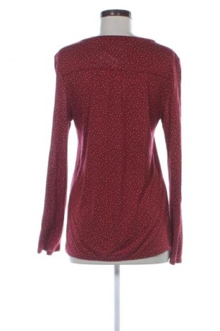 Bluzka damska S.Oliver, Rozmiar M, Kolor Kolorowy, Cena 6,99 zł