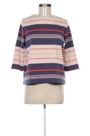 Damen Shirt S.Oliver, Größe M, Farbe Mehrfarbig, Preis € 1,99