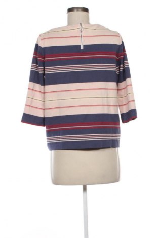 Damen Shirt S.Oliver, Größe M, Farbe Mehrfarbig, Preis € 1,99