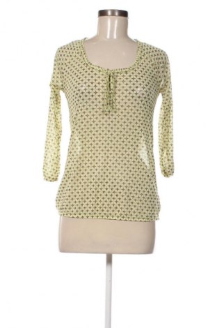 Damen Shirt S.Oliver, Größe M, Farbe Mehrfarbig, Preis € 1,99