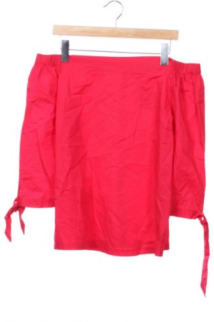 Γυναικεία μπλούζα S.Oliver, Μέγεθος S, Χρώμα Ρόζ , Τιμή 1,99 €