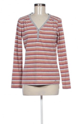 Dámská halenka S.Oliver, Velikost L, Barva Vícebarevné, Cena  247,00 Kč