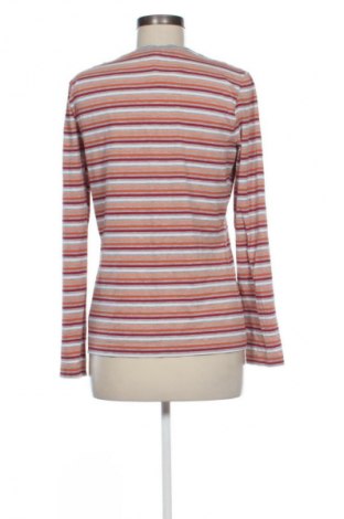 Dámská halenka S.Oliver, Velikost L, Barva Vícebarevné, Cena  247,00 Kč