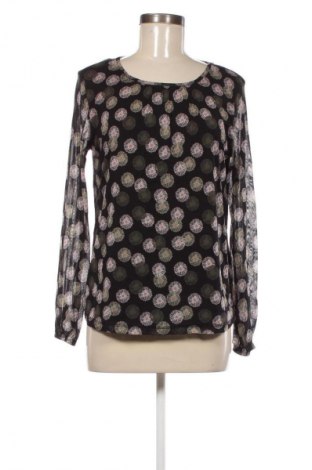 Damen Shirt S.Oliver, Größe M, Farbe Mehrfarbig, Preis 2,99 €