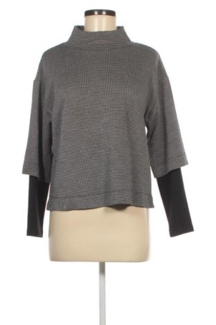 Dámská halenka S.Oliver, Velikost XS, Barva Vícebarevné, Cena  419,00 Kč