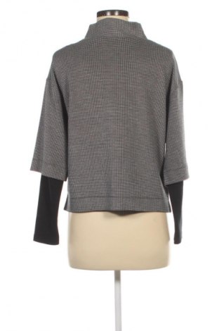 Dámská halenka S.Oliver, Velikost XS, Barva Vícebarevné, Cena  419,00 Kč