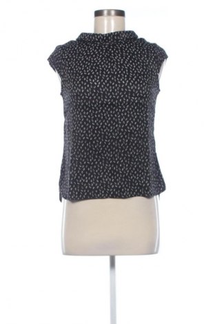 Bluzka damska S.Oliver, Rozmiar M, Kolor Kolorowy, Cena 49,99 zł