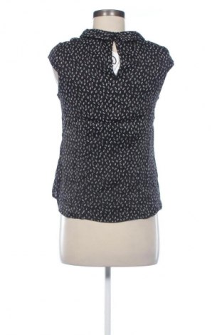 Bluzka damska S.Oliver, Rozmiar M, Kolor Kolorowy, Cena 49,99 zł