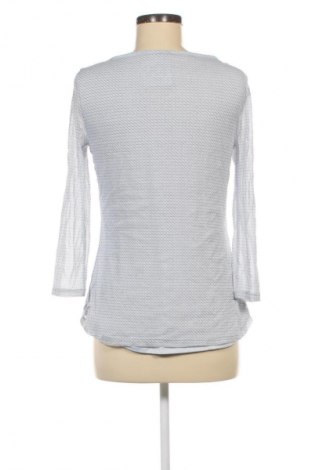 Дамска блуза S.Oliver, Размер M, Цвят Син, Цена 2,04 €