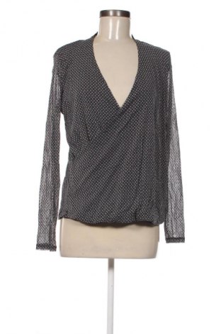 Dámská halenka S.Oliver, Velikost L, Barva Vícebarevné, Cena  49,00 Kč