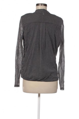 Dámská halenka S.Oliver, Velikost L, Barva Vícebarevné, Cena  49,00 Kč