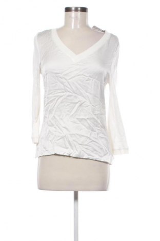 Bluzka damska S.Oliver, Rozmiar S, Kolor Biały, Cena 35,99 zł