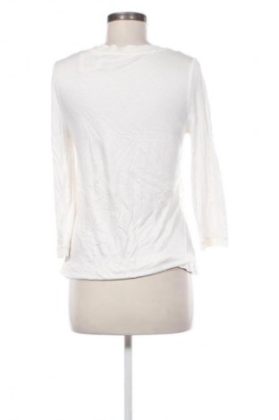 Bluzka damska S.Oliver, Rozmiar S, Kolor Biały, Cena 35,99 zł