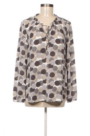 Dámská halenka S.Oliver, Velikost S, Barva Vícebarevné, Cena  49,00 Kč