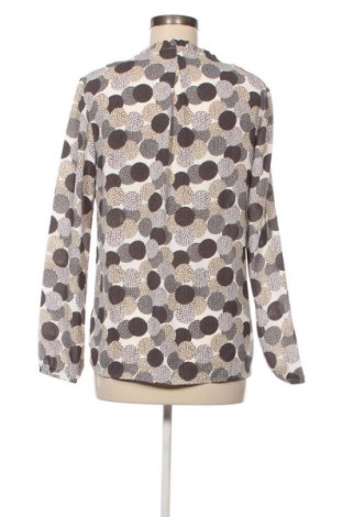 Dámská halenka S.Oliver, Velikost S, Barva Vícebarevné, Cena  49,00 Kč