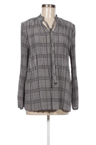 Damen Shirt S.Oliver, Größe M, Farbe Mehrfarbig, Preis 3,99 €
