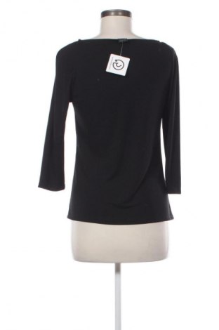 Dámská halenka S.Oliver, Velikost S, Barva Černá, Cena  49,00 Kč