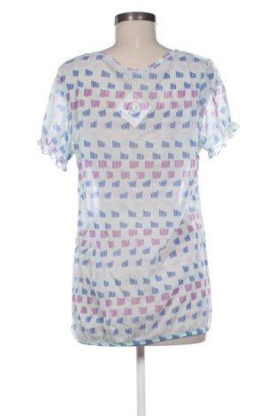 Dámska blúza S.Oliver, Veľkosť XL, Farba Viacfarebná, Cena  10,02 €