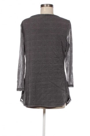 Bluzka damska S.Oliver, Rozmiar XL, Kolor Kolorowy, Cena 10,99 zł