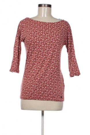 Dámska blúza S.Oliver, Veľkosť S, Farba Viacfarebná, Cena  1,95 €