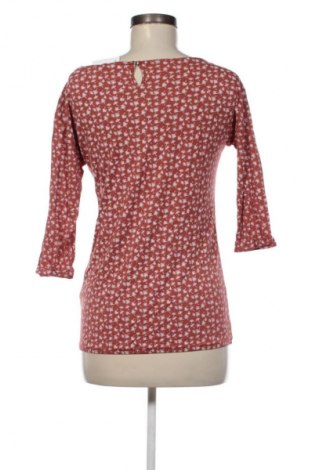 Dámska blúza S.Oliver, Veľkosť S, Farba Viacfarebná, Cena  1,95 €