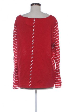 Bluzka damska S.Oliver, Rozmiar XL, Kolor Kolorowy, Cena 92,99 zł