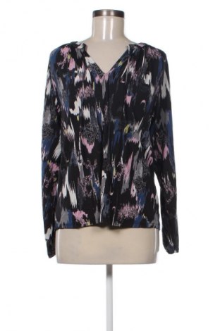 Damen Shirt S.Oliver, Größe S, Farbe Mehrfarbig, Preis 2,99 €