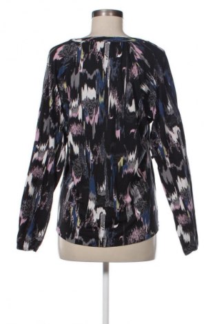 Damen Shirt S.Oliver, Größe S, Farbe Mehrfarbig, Preis 2,99 €